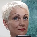 Знакомства: Злата, 50 лет, Богданович