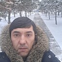 Знакомства: Gulam, 43 года, Благовещенск