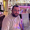 Знакомства: Алик, 39 лет, Темрюк