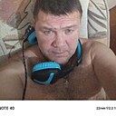 Знакомства: Алексей, 49 лет, Новочебоксарск