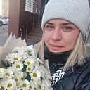 Знакомства: Наталия, 36 лет, Южно-Сахалинск