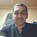 Знакомства: Владимир, 46 лет, Краснодар