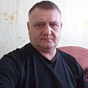 Знакомства: Андрей, 52 года, Таганрог