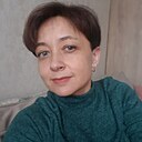 Знакомства: Алёна, 46 лет, Белебей