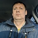 Знакомства: Виталий, 39 лет, Санкт-Петербург