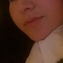 Знакомства: Кристина, 29 лет, Новополоцк