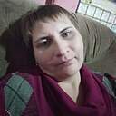 Знакомства: Оля, 39 лет, Днепр