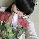 Знакомства: Сильная, 39 лет, Хабаровск