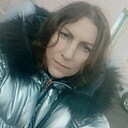 Знакомства: Наташа, 46 лет, Орша