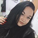 Знакомства: Yana, 29 лет, Харьков