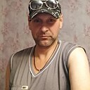 Знакомства: Александр, 48 лет, Шилово