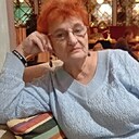 Знакомства: Елена, 60 лет, Екатеринбург