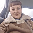 Знакомства: Анютка, 33 года, Тольятти