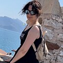 Знакомства: Light, 37 лет, Нижний Новгород