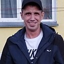 Знакомства: Юрий, 49 лет, Яшкино
