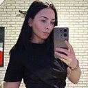 Знакомства: Татьяна, 37 лет, Копейск