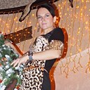 Знакомства: Неслучайная, 45 лет, Анапа