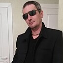 Знакомства: Денис, 43 года, Смоленск