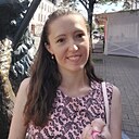 Знакомства: Галя, 31 год, Северодвинск