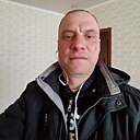 Знакомства: Дмитрий, 48 лет, Симферополь