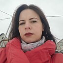 Знакомства: Валентина, 35 лет, Речица