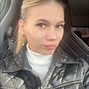 Знакомства: Екатерина, 30 лет, Ачинск