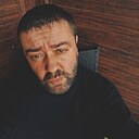 Знакомства: Евгений, 38 лет, Симферополь