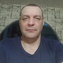 Знакомства: Александр, 46 лет, Томск