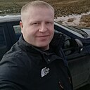 Знакомства: Анатолий, 37 лет, Северодвинск