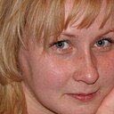 Знакомства: Татьяна, 42 года, Волжский