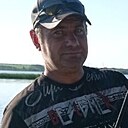 Знакомства: Василий, 48 лет, Ярково