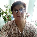 Знакомства: Айгуль, 53 года, Белебей