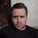 Знакомства: Максим, 40 лет, Речица