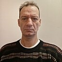 Знакомства: Виталий, 48 лет, Курск