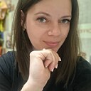 Знакомства: Арина, 36 лет, Гомель