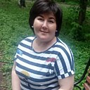 Знакомства: Алла, 44 года, Ангарск