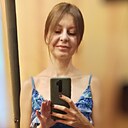 Знакомства: Анна, 38 лет, Воронеж