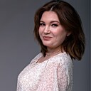 Знакомства: Раиса, 36 лет, Лесосибирск