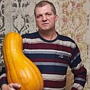 Знакомства: Павел, 44 года, Выкса