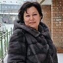 Знакомства: Наталья, 48 лет, Иркутск