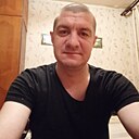 Знакомства: Андр, 37 лет, Днепр