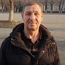 Знакомства: Вадим, 54 года, Оренбург