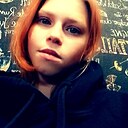 Знакомства: Ника, 18 лет, Самара