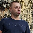 Знакомства: Сергей, 35 лет, Архангельск