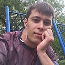 Знакомства: Илья, 29 лет, Норильск