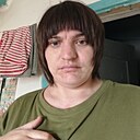 Знакомства: Анжела, 32 года, Запорожье