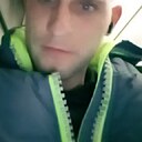 Знакомства: Руслан, 36 лет, Гродно