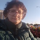 Знакомства: Марина, 48 лет, Благовещенск