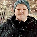 Знакомства: Aleks, 52 года, Запорожье