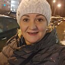 Знакомства: Galina, 59 лет, Балашиха